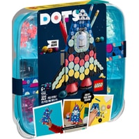 LEGO Dots 41936 Подставка для карандашей