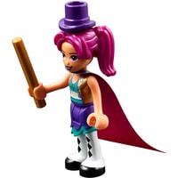 LEGO Friends 41687 Киоск на волшебной ярмарке Image #15