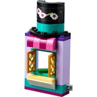 LEGO Friends 41687 Киоск на волшебной ярмарке Image #9