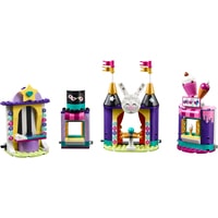 LEGO Friends 41687 Киоск на волшебной ярмарке Image #4