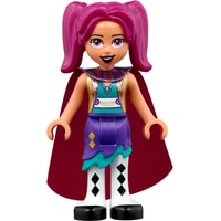 LEGO Friends 41687 Киоск на волшебной ярмарке Image #7