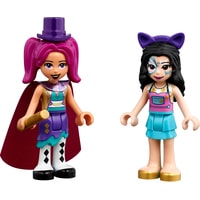 LEGO Friends 41687 Киоск на волшебной ярмарке Image #13