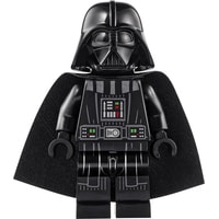 LEGO Star Wars 75302 Имперский шаттл Image #5