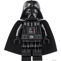 LEGO Star Wars 75302 Имперский шаттл Image #5