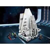 LEGO Star Wars 75302 Имперский шаттл Image #10