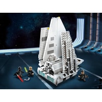 LEGO Star Wars 75302 Имперский шаттл Image #10