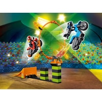 LEGO City Stuntz 60299 Состязание трюков Image #29