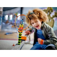 LEGO City Stuntz 60299 Состязание трюков Image #24