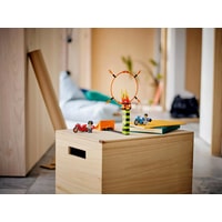 LEGO City Stuntz 60299 Состязание трюков Image #19