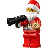 LEGO City 60303 Адвент календарь City Image #26