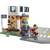 LEGO City 60329 День в школе Image #20