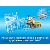 LEGO City 60329 День в школе Image #8