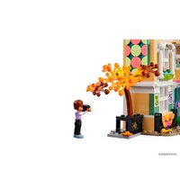 LEGO Friends 41711 Художественная школа Эммы Image #7