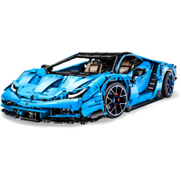 CaDa C61041W Lamborghini