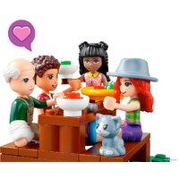 LEGO Friends 41721 Органическая ферма Image #12