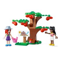 LEGO Friends 41721 Органическая ферма Image #3