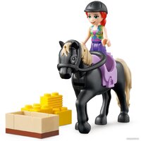 LEGO Friends 41721 Органическая ферма Image #8