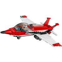 LEGO City 60103 Авиашоу Image #8