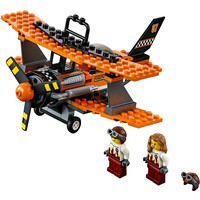 LEGO City 60103 Авиашоу Image #6