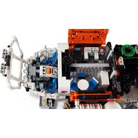 LEGO Technic 42180 Марсоход для исследований Image #7