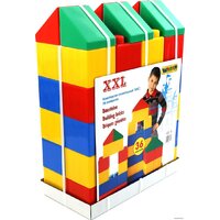 Полесье 37527 XXL