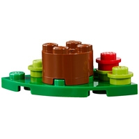 LEGO Creator 31075 Приключения в глуши Image #6