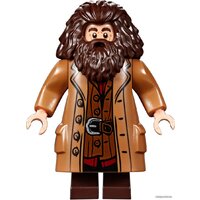 LEGO Harry Potter 75954 Большой зал Хогвартса Image #14