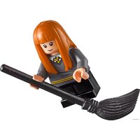 LEGO Harry Potter 75954 Большой зал Хогвартса Image #13