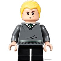 LEGO Harry Potter 75954 Большой зал Хогвартса Image #7