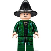 LEGO Harry Potter 75954 Большой зал Хогвартса Image #12