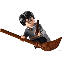 LEGO Harry Potter 75954 Большой зал Хогвартса Image #10