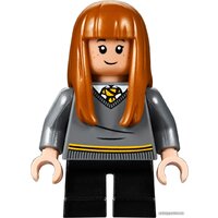 LEGO Harry Potter 75954 Большой зал Хогвартса Image #11