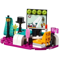 LEGO Friends 41368 Шоу талантов Image #6