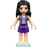 LEGO Friends 41366 Кондитерская Оливии Image #8