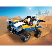 LEGO Creator 31087 Пустынный багги Image #10