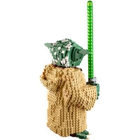 LEGO Star Wars 75255 Йода Image #5