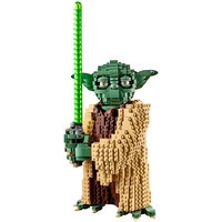 LEGO Star Wars 75255 Йода Image #3