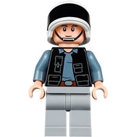 LEGO Star Wars 75244 Тантив IV Image #8