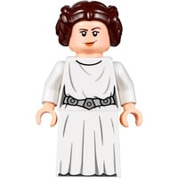 LEGO Star Wars 75244 Тантив IV Image #11