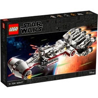 LEGO Star Wars 75244 Тантив IV Image #1