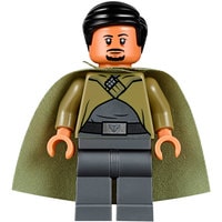 LEGO Star Wars 75244 Тантив IV Image #9