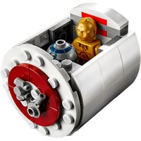 LEGO Star Wars 75244 Тантив IV Image #5