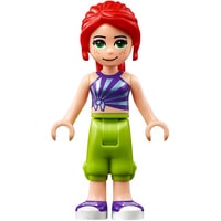 LEGO Friends 41396 Игровая площадка для щенков Image #10