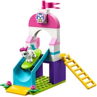 LEGO Friends 41396 Игровая площадка для щенков Image #4