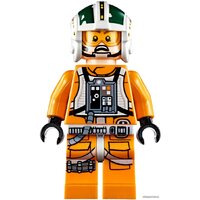 LEGO Star Wars 75268 Снежный спидер Image #9