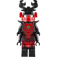 LEGO Ninjago 71702 Золотой робот Image #14