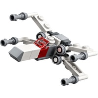 LEGO Star Wars 75279 Новогодний календарь Image #15