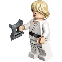 LEGO Star Wars 75279 Новогодний календарь Image #20