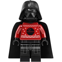 LEGO Star Wars 75279 Новогодний календарь Image #6