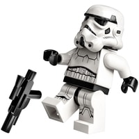 LEGO Star Wars 75279 Новогодний календарь Image #16